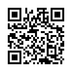 仙台市の街ガイド情報なら|山形そば処寿屋寿庵のQRコード