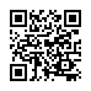 仙台市街ガイドのお薦め|わびぞうのQRコード