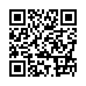 仙台市で知りたい情報があるなら街ガイドへ|魚民　仙台国分町店のQRコード