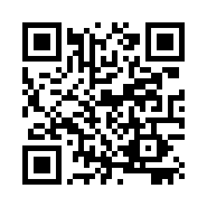 仙台市の街ガイド情報なら|案山子のQRコード