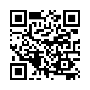 仙台市街ガイドのお薦め|地酒と旬味 東家のQRコード