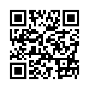 仙台市の人気街ガイド情報なら|坐和民仙台西口駅前通店のQRコード