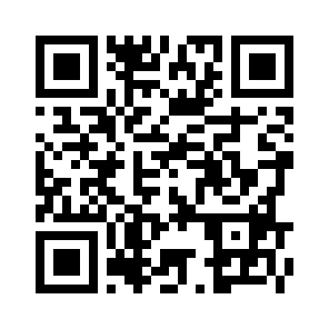 仙台市の人気街ガイド情報なら|旨い屋楓のQRコード