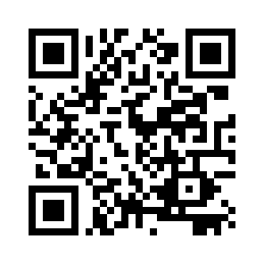 仙台市街ガイドのお薦め|ととやのQRコード