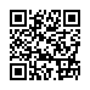 仙台市で知りたい情報があるなら街ガイドへ|わびぞうのQRコード