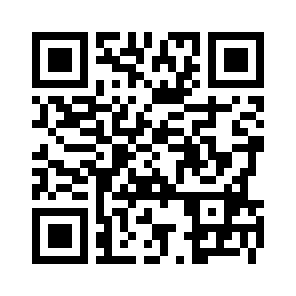 仙台市の人気街ガイド情報なら|魚がうまい店と申しますのQRコード