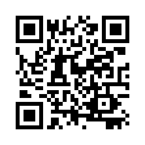 仙台市の人気街ガイド情報なら|伜のQRコード