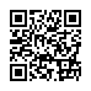 仙台市で知りたい情報があるなら街ガイドへ|和食月桂冠駅前店のQRコード