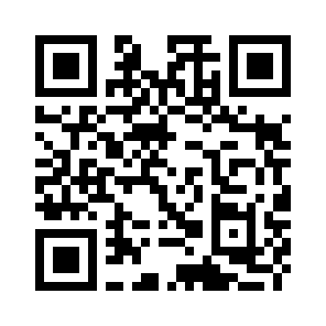 仙台市の街ガイド情報なら|和どころ武新のQRコード