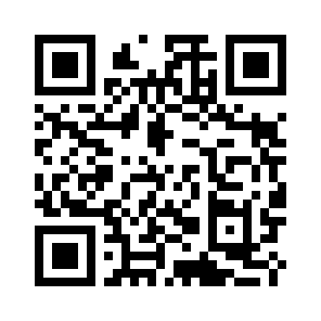 仙台市の街ガイド情報なら|養老乃瀧仙台駅前アメ横店のQRコード