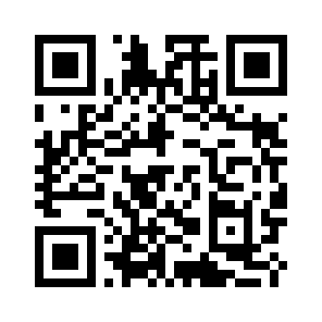 仙台市でお探しの街ガイド情報|弁慶・居酒屋のQRコード