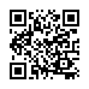 仙台市の人気街ガイド情報なら|笑笑仙台駅前店のQRコード