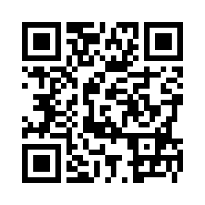 仙台市街ガイドのお薦め|御酒印船仙台店のQRコード