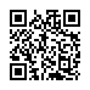 仙台市でお探しの街ガイド情報|北の家族仙台タワービル店のQRコード