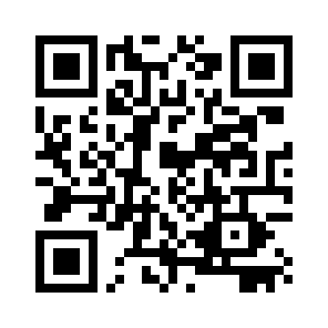 仙台市街ガイドのお薦め|居酒屋北の家族　仙台タワービル店のQRコード