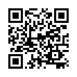 仙台市の人気街ガイド情報なら|御酒印船　仙台店のQRコード