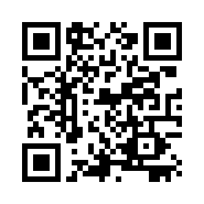 仙台市の人気街ガイド情報なら|伊酒屋ｉｔａｓｕｋｅ仙台店のQRコード