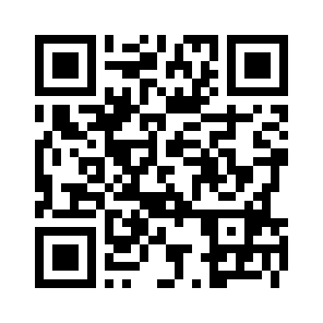 仙台市街ガイドのお薦め|なごみだいにんぐ　飛梅・本店のQRコード