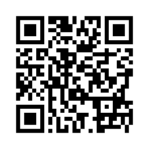 仙台市の街ガイド情報なら|大町へそのをのQRコード
