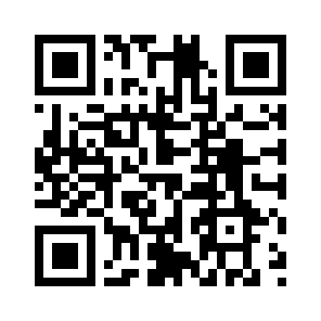 仙台市街ガイドのお薦め|ブルネンハイムドイツ居酒屋のQRコード