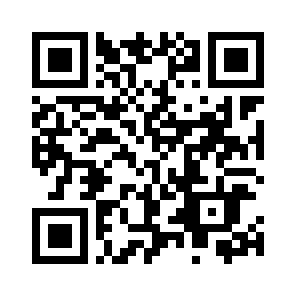 仙台市の街ガイド情報なら|鉄板ダイニング誉　定禅寺通店のQRコード