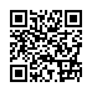 仙台市街ガイドのお薦め|すし居酒屋友亀のQRコード