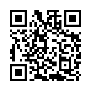 仙台市街ガイドのお薦め|居酒屋おのちゃんのQRコード