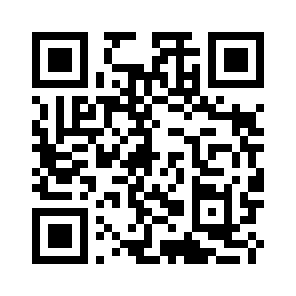 仙台市で知りたい情報があるなら街ガイドへ|集合郎長町店のQRコード