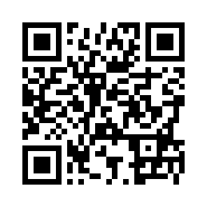 仙台市の街ガイド情報なら|牡鹿半島グループ　おしか半島国分町店のQRコード