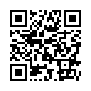 仙台市街ガイドのお薦め|泉向陽台郵便局のQRコード