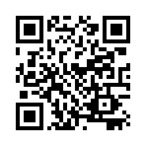 仙台市の街ガイド情報なら|表小路のQRコード