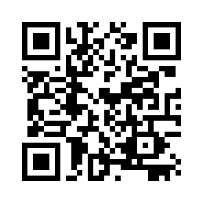 仙台市でお探しの街ガイド情報|寧々家仙台一番町店のQRコード