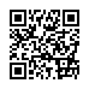 仙台市で知りたい情報があるなら街ガイドへ|遠野物語のQRコード