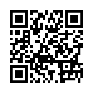 仙台市街ガイドのお薦め|白木屋　仙台駅前店のQRコード