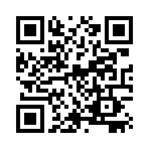 仙台市でお探しの街ガイド情報|伊達のいろり焼蔵の庄　総本店のQRコード