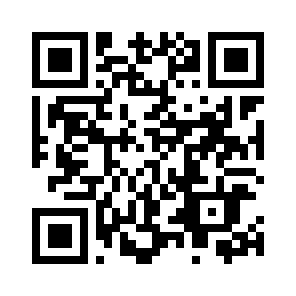 仙台市街ガイドのお薦め|灯り家　名掛丁店のQRコード