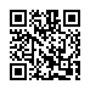 仙台市で知りたい情報があるなら街ガイドへ|欧風おかず酒場ｉｃｈｉｎｏｉのQRコード