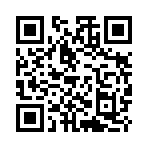 仙台市街ガイドのお薦め|自由庵　仙臺のQRコード