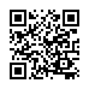 仙台市の人気街ガイド情報なら|シヅクトウヤのQRコード