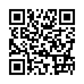 仙台市街ガイドのお薦め|キーチャンズ上杉店のQRコード