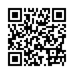 仙台市街ガイドのお薦め|キリン・ビアフェスタ駅前店のQRコード