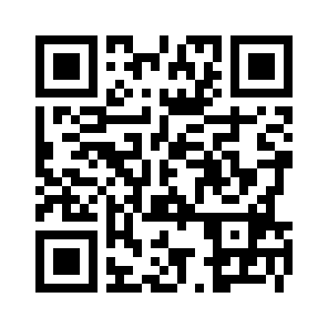 仙台市の人気街ガイド情報なら|酒・主・手・周平のQRコード