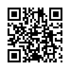 仙台市で知りたい情報があるなら街ガイドへ|日本海庄や仙台駅前店のQRコード