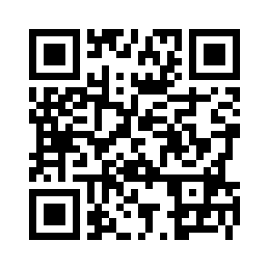 仙台市でお探しの街ガイド情報|いただきコッコちゃん長町店のQRコード