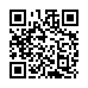 仙台市街ガイドのお薦め|喰処原価屋のQRコード