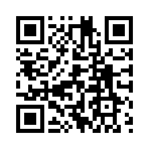 仙台市の街ガイド情報なら|炭鮮のQRコード