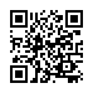 仙台市でお探しの街ガイド情報|伊達路のQRコード