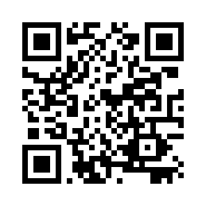 仙台市の人気街ガイド情報なら|居酒屋赤べこ駅前店のQRコード