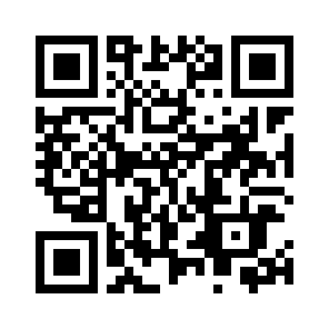 仙台市の街ガイド情報なら|いただきコッコちゃんマーブルロード店のQRコード