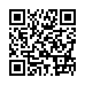 仙台市でお探しの街ガイド情報|くいもの屋わん仙台西口店のQRコード